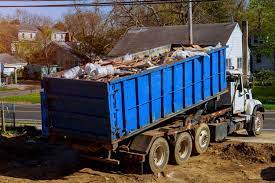 Best Carpet Removal and Disposal  in Lookout Mountain, TN